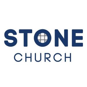 Stonechurch