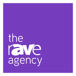 TherAVeAgency