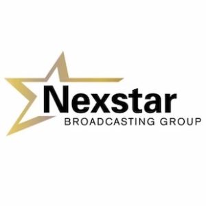 nexstar-broadcasting-group copy