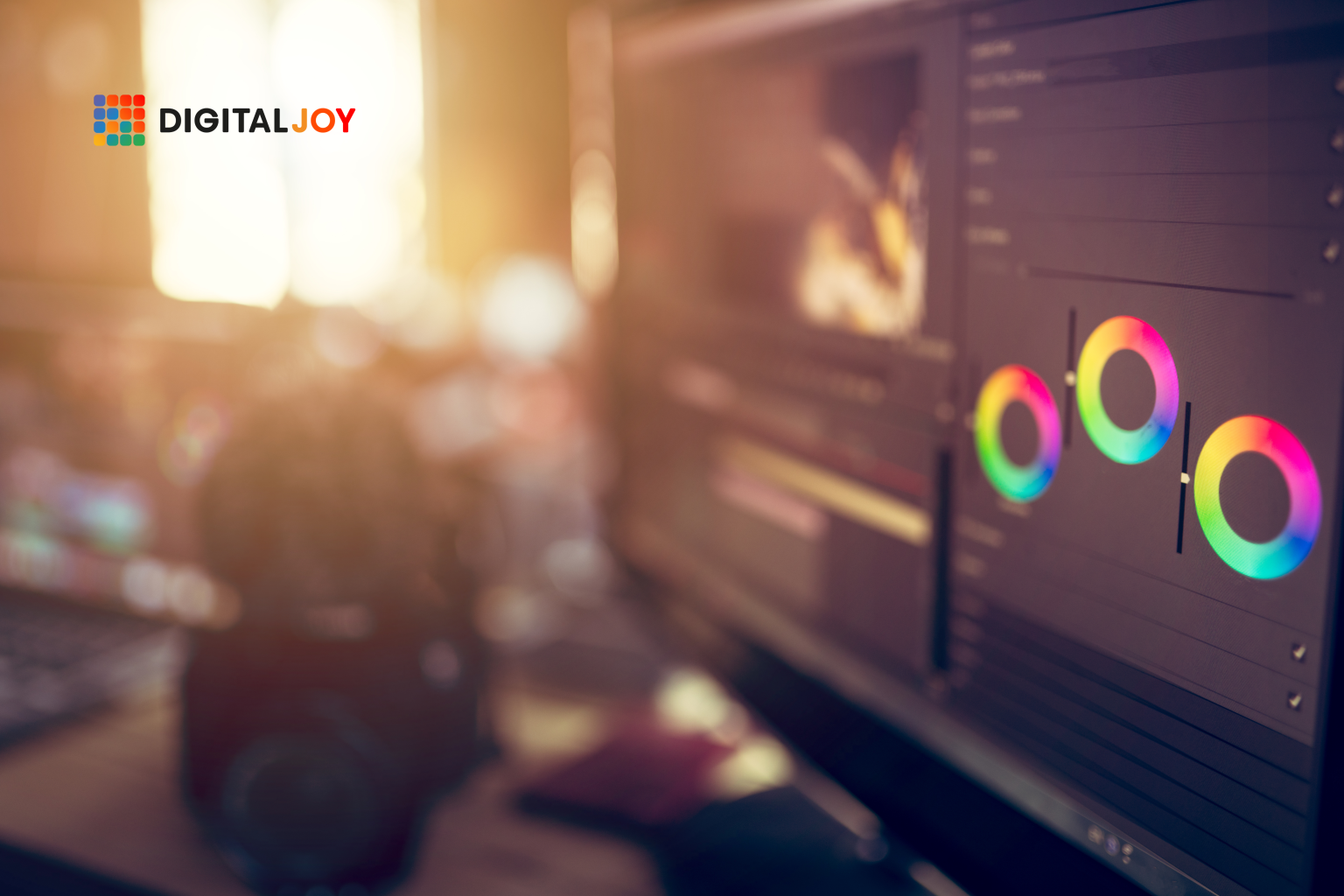 Mastering the Basics of Video Editing Tips and Tricks for Beginners