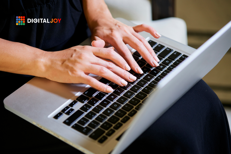 A Guide to Writing a Great Trivia Quiz 10 Tips to Engage and Educate